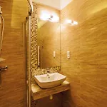 Tatarscy - Energylandia Hotel