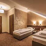 Tatarscy - Energylandia 3* Kalwaria Zebrzydowska