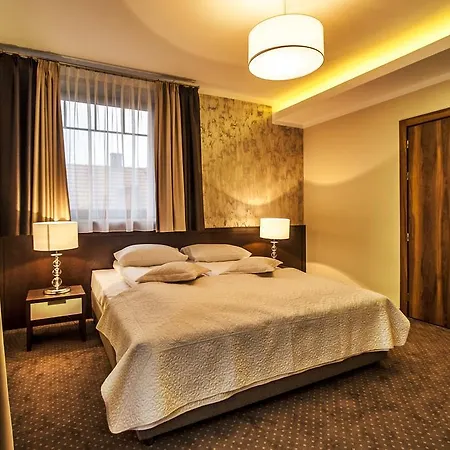 Tatarscy - Energylandia